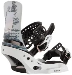 Burton Lexa X EST Women's 20/21 18 Burton Lexa X EST Women's 20/21 -Vendite ZANDSTRA burton lexa x est women s 20 21 feelgood white 7 1