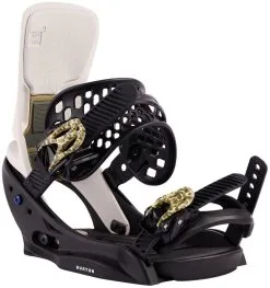 Burton Lexa X EST Women's