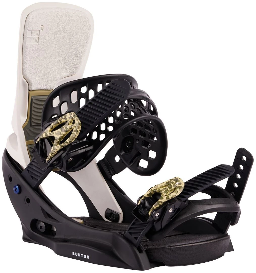 Burton Lexa X EST Women's 3 Burton Lexa X EST Women's