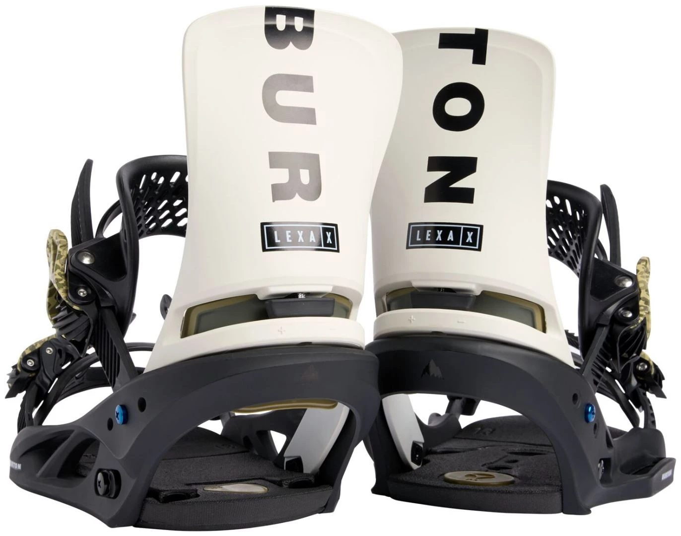 Burton Lexa X EST Women's 9 Burton Lexa X EST Women's - immagine 7
