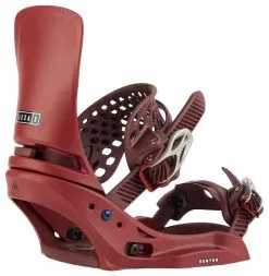 Burton Lexa X EST Women's 40 Burton Lexa X EST Women's -Vendite ZANDSTRA burton lexa x est women s sun dried tomato 25