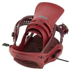 Burton Lexa X EST Women's 45 Burton Lexa X EST Women's -Vendite ZANDSTRA burton lexa x est women s sun dried tomato 30