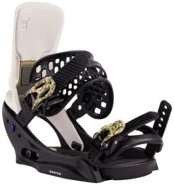 Burton Lexa X EST Women's Testbinding