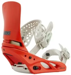 Burton Lexa X Re:Flex Women's 21/22