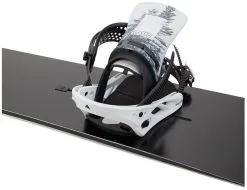 Burton Lexa X Re:Flex Women's 21/22 -Vendite ZANDSTRA burton lexa x re flex women s 21 22 feelgood white 11