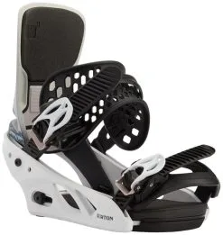 Burton Lexa X Re:Flex Women's 21/22 -Vendite ZANDSTRA burton lexa x re flex women s 21 22 feelgood white 7