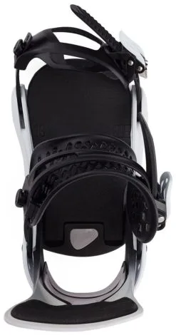 Burton Lexa X Re:Flex Women's 21/22 -Vendite ZANDSTRA burton lexa x re flex women s 21 22 feelgood white 9