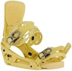 Burton Cartel X EST -Vendite ZANDSTRA burton men s cartel x est binding cream graphic 42