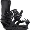 Burton Men's Malavita EST Binding -Vendite ZANDSTRA burton men s malavita est binding brackish 0