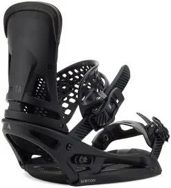 Burton Men's Malavita EST Binding