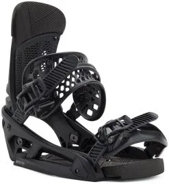 Burton Men's Malavita EST Binding 29 Burton Men's Malavita EST Binding -Vendite ZANDSTRA burton men s malavita est binding brackish 1