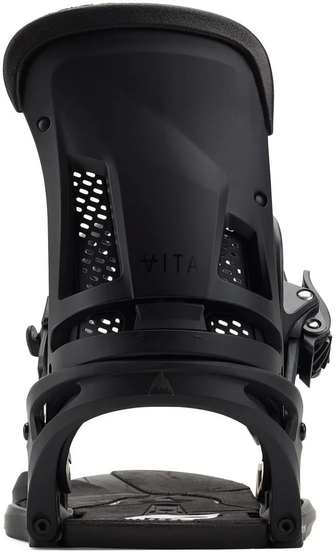 Burton Men's Malavita EST Binding 7 Burton Men's Malavita EST Binding - immagine 5