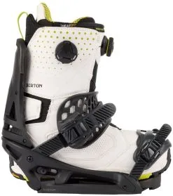 Burton Men's Malavita EST Binding 32 Burton Men's Malavita EST Binding -Vendite ZANDSTRA burton men s malavita est binding brackish s brackish 4 2