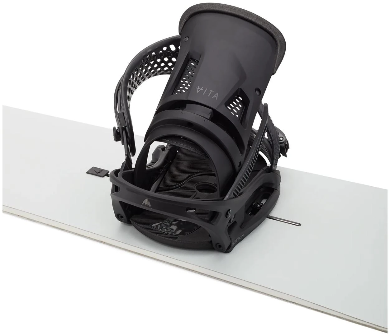 Burton Men's Malavita EST Binding 9 Burton Men's Malavita EST Binding - immagine 7