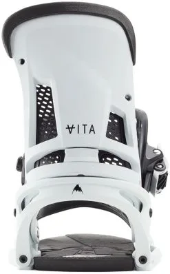 Burton Men's Malavita EST Binding 36 Burton Men's Malavita EST Binding -Vendite ZANDSTRA burton men s malavita est binding frost s frost 2