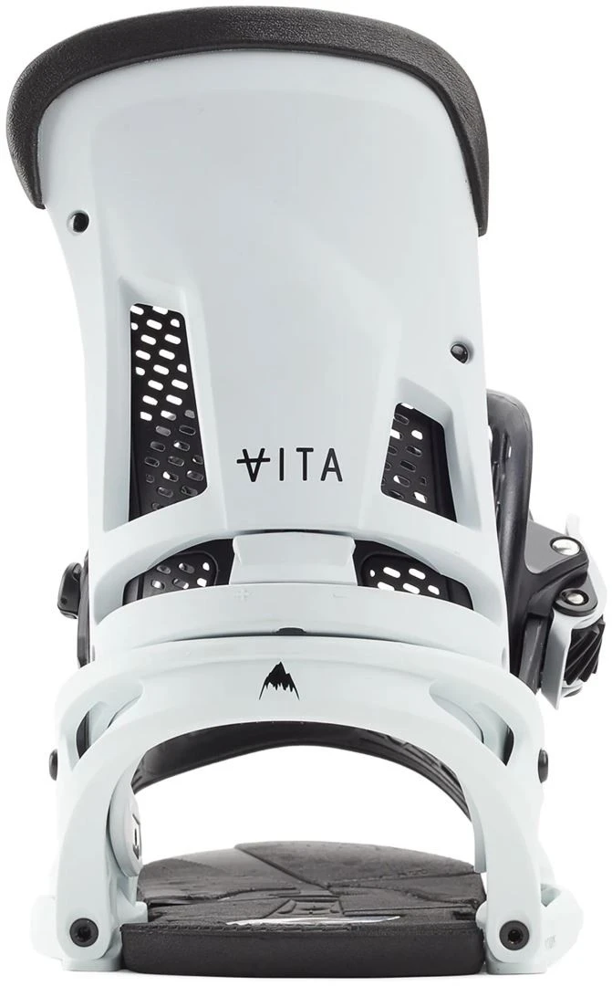 Burton Men's Malavita EST Binding 12 Burton Men's Malavita EST Binding - immagine 10