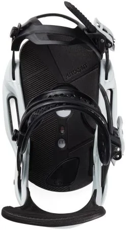 Burton Men's Malavita EST Binding 37 Burton Men's Malavita EST Binding -Vendite ZANDSTRA burton men s malavita est binding frost s frost 3