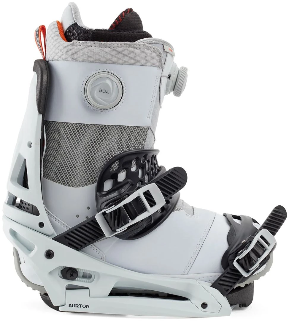 Burton Men's Malavita EST Binding 14 Burton Men's Malavita EST Binding - immagine 12
