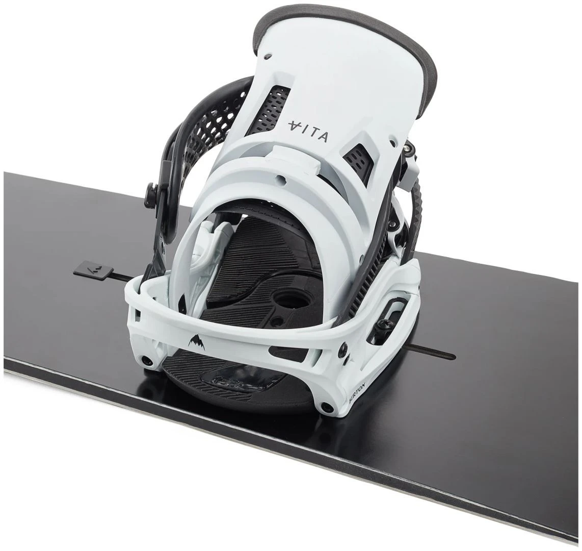 Burton Men's Malavita EST Binding 15 Burton Men's Malavita EST Binding - immagine 13