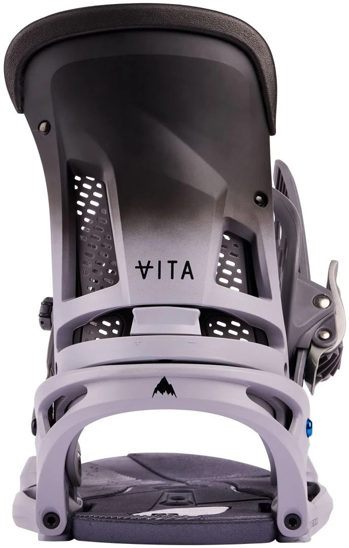 Burton Men's Malavita EST Binding 24 Burton Men's Malavita EST Binding - immagine 22