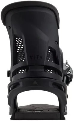 Burton Men's Malavita Re: Flex Binding -Vendite ZANDSTRA burton men s malavita re flex binding brackish s brackish 2 1