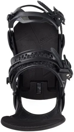 Burton Men's Malavita Re: Flex Binding -Vendite ZANDSTRA burton men s malavita re flex binding brackish s brackish 3 1