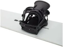 Burton Men's Malavita Re: Flex Binding -Vendite ZANDSTRA burton men s malavita re flex binding brackish s brackish 5 1