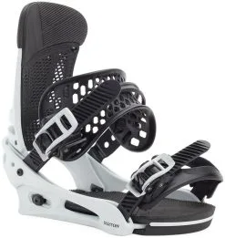 Burton Men's Malavita Re: Flex Binding -Vendite ZANDSTRA burton men s malavita re flex binding frost 7