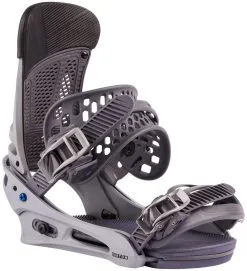 Burton Men's Malavita Re: Flex Binding -Vendite ZANDSTRA burton men s malavita re flex binding gray fade 12