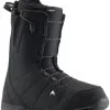 Burton Men's Moto Boot