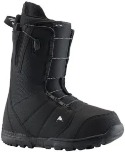 Burton Men's Moto Boot