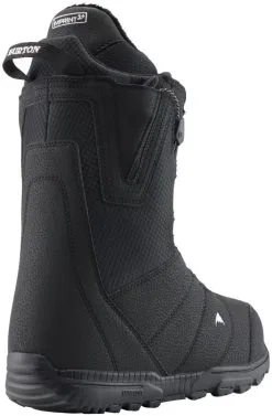 Burton Men's Moto Boot 10 Burton Men's Moto Boot -Vendite ZANDSTRA burton men s moto boot black 6 us 38 eur black 1 1
