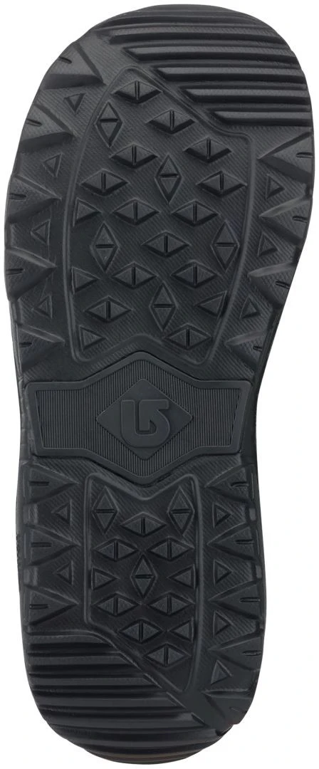 Burton Men's Moto Boot 6 Burton Men's Moto Boot - immagine 4