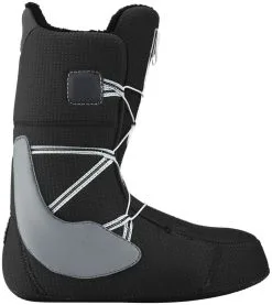 Burton Men's Moto Boot 12 Burton Men's Moto Boot -Vendite ZANDSTRA burton men s moto boot black 6 us 38 eur black 3 1