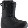 Burton Ruler 1 Burton Ruler -Vendite ZANDSTRA burton men s ruler boot black 6 us 38 eur black 0