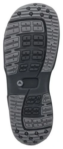 Burton Ruler 7 Burton Ruler - immagine 5