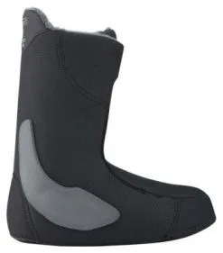 Burton Ruler 23 Burton Ruler -Vendite ZANDSTRA burton men s ruler boot black 6 us 38 eur black 4