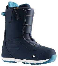 Burton Ruler 24 Burton Ruler -Vendite ZANDSTRA burton men s ruler boot blue 5