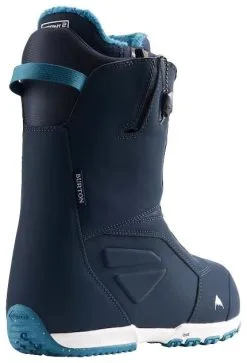 Burton Ruler 25 Burton Ruler -Vendite ZANDSTRA burton men s ruler boot blue 6