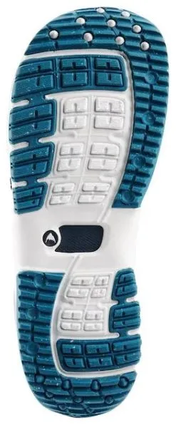 Burton Ruler 26 Burton Ruler -Vendite ZANDSTRA burton men s ruler boot blue 7