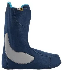 Burton Ruler 27 Burton Ruler -Vendite ZANDSTRA burton men s ruler boot blue 8