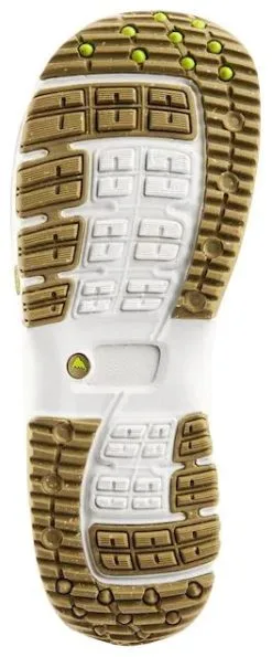 Burton Ruler 31 Burton Ruler -Vendite ZANDSTRA burton men s ruler boot tan olive yellow 6 us 38 eur tan olive yellow 2