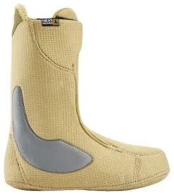Burton Ruler 32 Burton Ruler -Vendite ZANDSTRA burton men s ruler boot tan olive yellow 6 us 38 eur tan olive yellow 3