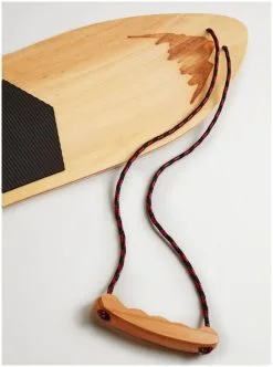 Burton The Throwback -Vendite ZANDSTRA burton men s the throwback 21 22 2 1