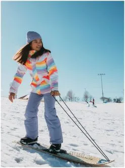 Burton The Throwback -Vendite ZANDSTRA burton men s the throwback 21 22 7 1