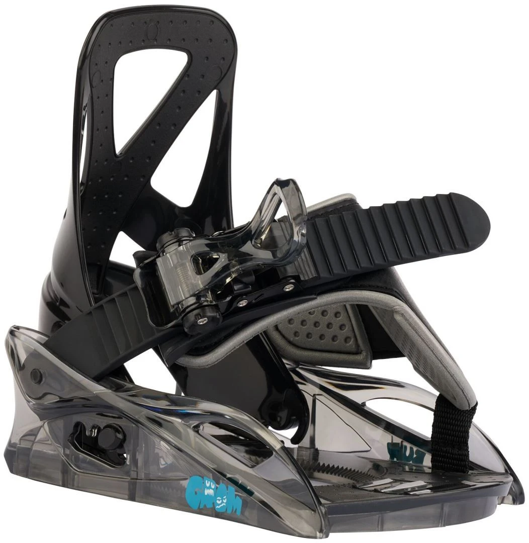 Burton Mini Grom Disc 5 Burton Mini Grom Disc - immagine 3