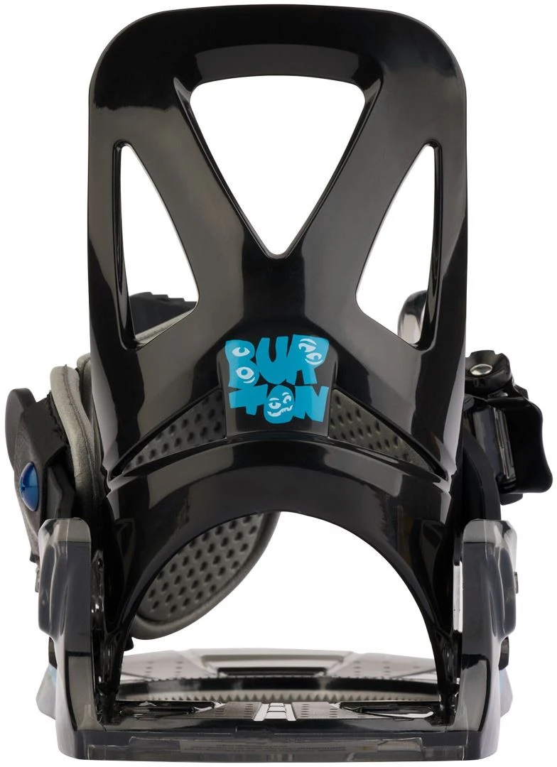 Burton Mini Grom Disc 6 Burton Mini Grom Disc - immagine 4