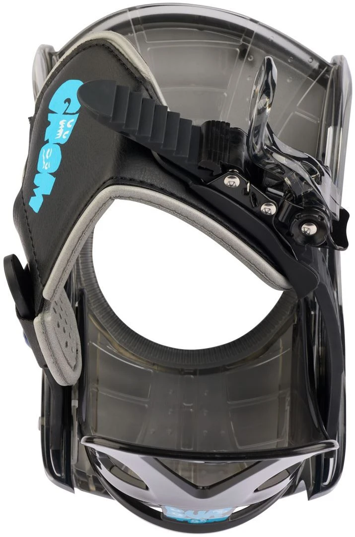 Burton Mini Grom Disc 7 Burton Mini Grom Disc - immagine 5