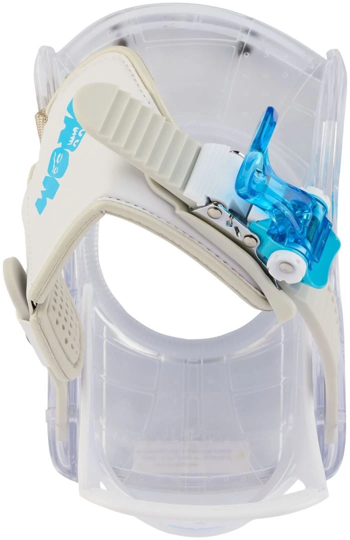 Burton Mini Grom Disc 13 Burton Mini Grom Disc - immagine 11