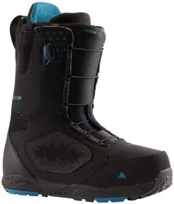 Burton Photon -Vendite ZANDSTRA burton photon black 5